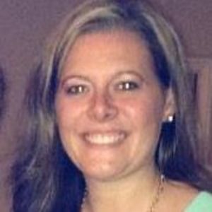 Meet your Posher, Alicia